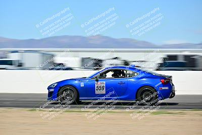 media/Mar-23-2024-Speed Ventures (Sat) [[406344cc49]]/4-Green Group/Session 2 (Front Straight Speed Pans)/